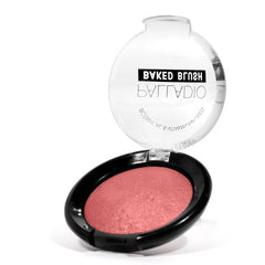 PALLADIO BAKED BLUSH ON BBL-022.5GM
