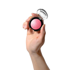 PALLADIO BAKED BLUSH ON BBL-012.5GM
