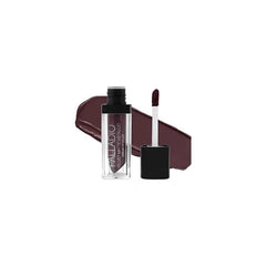PALLADIO VELVET MATTE METALLICLIPSTICK LV-17 4.16GM