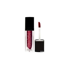 PALLADIO VELVET MATTE METALLICLIPSTICK LV-13 4.16GM