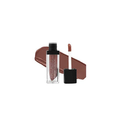 PALLADIO VELVET MATTE METALLICLIPSTICK LV-18 4.16GM