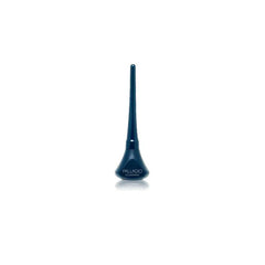 PALLADIO HERBAL LIQUID EYE LINER ELLS-275 3.8ML