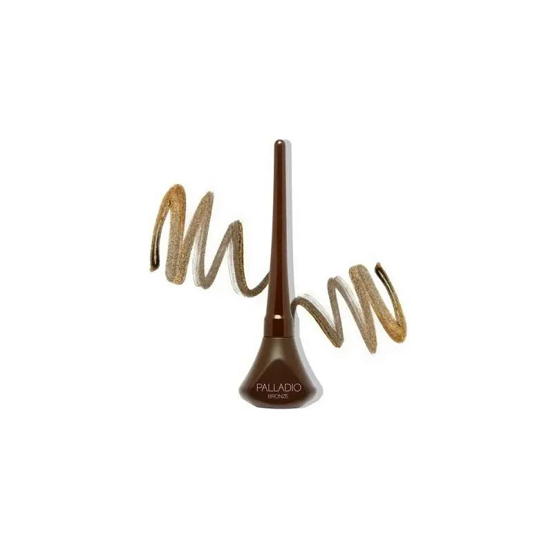 PALLADIO HERBAL LIQUID EYE LINER ELLS-265 3.8ML