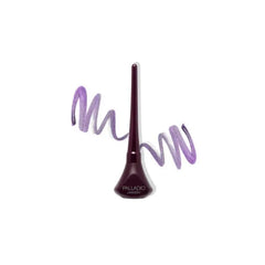 PALLADIO HERBAL LIQUID EYE LINER ELLS-262 3.8ML