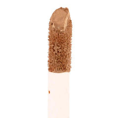 PALLADIO I'M GLOWING LIQUID HIGHLIGHTER STICK GLH-01 12ML