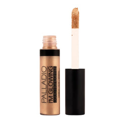 PALLADIO I'M GLOWING LIQUID HIGHLIGHTER STICK GLH-01 12ML