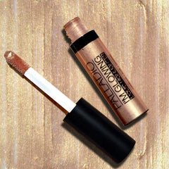 PALLADIO I'M GLOWING LIQUID HIGHLIGHTER STICK GLH-01 12ML