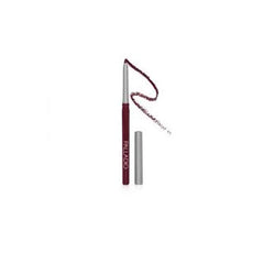 PALLADIO RETRACTABLE LIP LINERPENCIL PRL-09 0.28GM