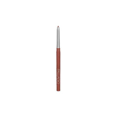 PALLADIO RETRACTABLE LIP LINERPENCIL PRL-07 0.28GM
