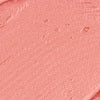 PALLADIO I'M BLUSHING BLUSH ONSTICK BLT-03 6GM