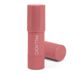 PALLADIO I'M BLUSHING BLUSH ONSTICK BLT-03 6GM