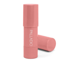 PALLADIO I'M BLUSHING BLUSH ONSTICK BLT-01 6GM