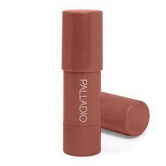 PALLADIO I'M BLUSHING BLUSH ONSTICK BLT-02 6GM