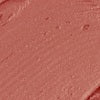 PALLADIO I'M BLUSHING BLUSH ONSTICK BLT-02 6GM