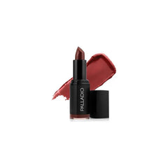 PALLADIO HERBAL MATTE LIPSTICKHLM-12 3.7GM