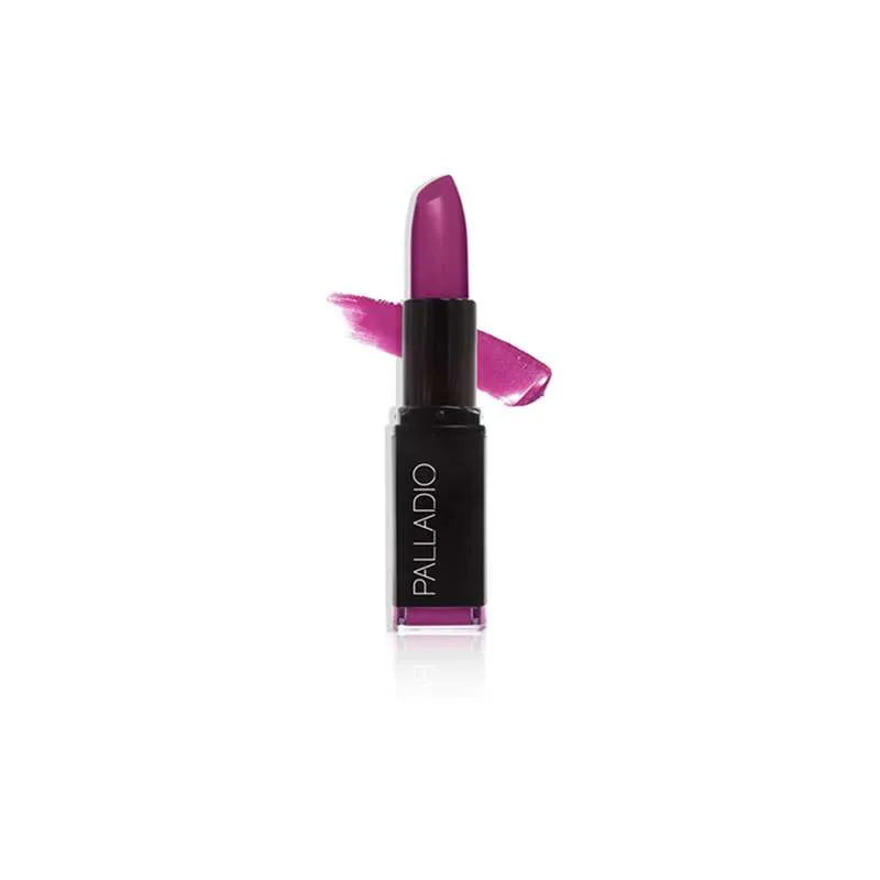 PALLADIO HERBAL MATTE LIPSTICKHLM-11 3.7GM