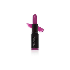 PALLADIO HERBAL MATTE LIPSTICKHLM-11 3.7GM