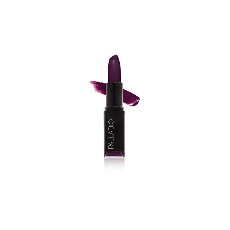 PALLADIO HERBAL MATTE LIPSTICKHLM-10 3.7GM