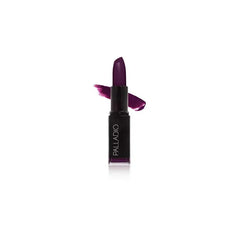 PALLADIO HERBAL MATTE LIPSTICKHLM-10 3.7GM