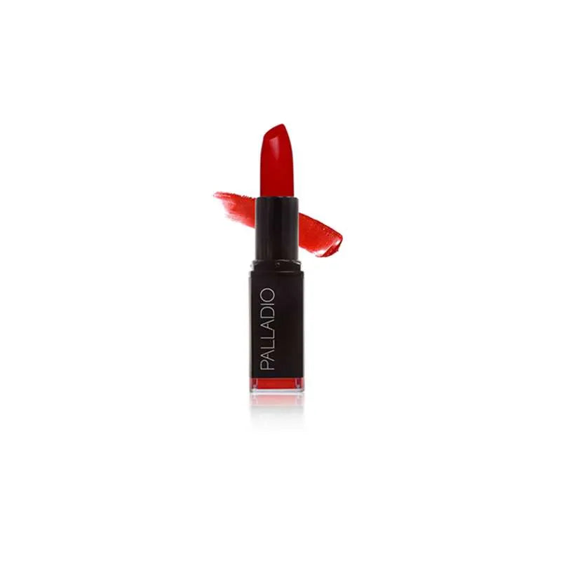 PALLADIO HERBAL MATTE LIPSTICKHLM-03 3.7GM