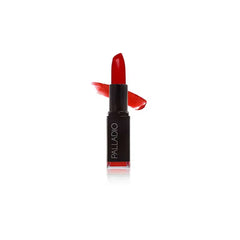 PALLADIO HERBAL MATTE LIPSTICKHLM-03 3.7GM