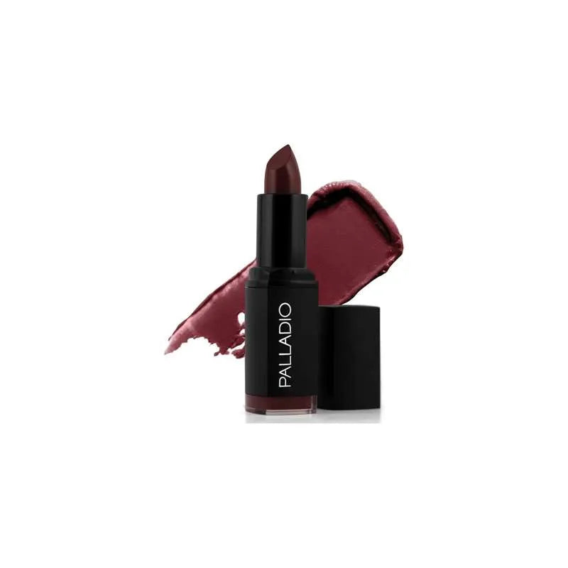PALLADIO HERBAL MATTE LIPSTICKHLM-06 3.7GM
