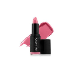 PALLADIO HERBAL MATTE LIPSTICKHLM-05 3.7GM