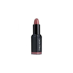 PALLADIO HERBAL MATTE LIPSTICKHLM-08 3.7GM
