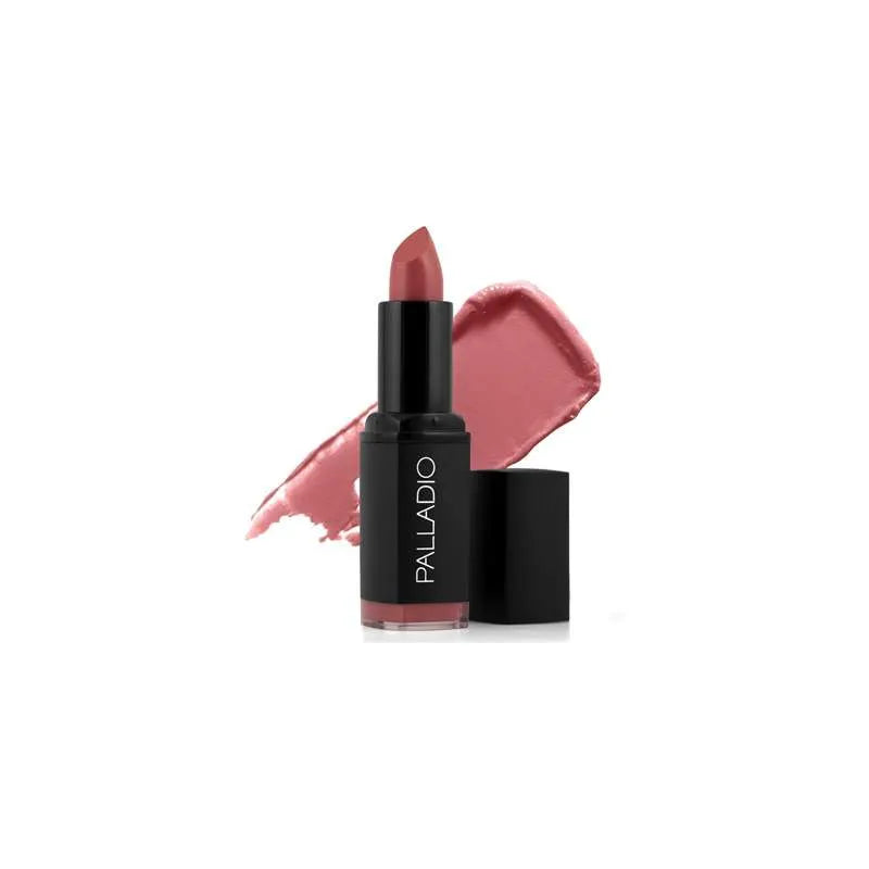 PALLADIO HERBAL MATTE LIPSTICKHLM-04 3.7GM