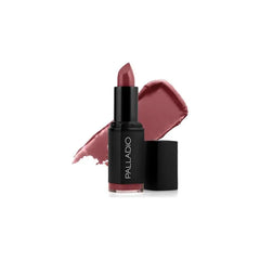 PALLADIO HERBAL MATTE LIPSTICKHLM-09 3.7GM