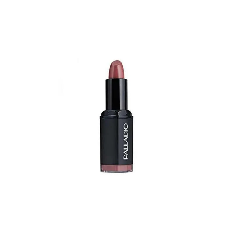 PALLADIO HERBAL MATTE LIPSTICKHLM-07 3.7GM