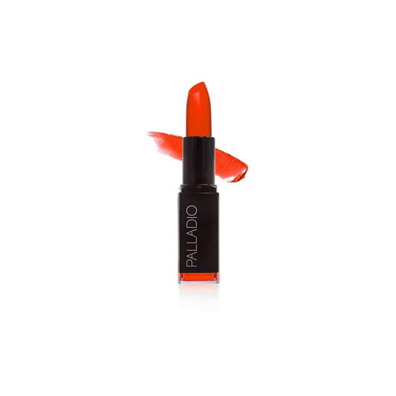 PALLADIO HERBAL MATTE LIPSTICKHLM-02 3.7GM