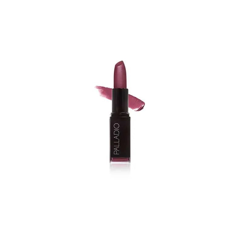 PALLADIO HERBAL MATTE LIPSTICKHLM-01 3.7GM