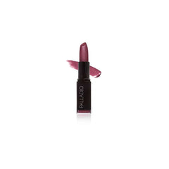 PALLADIO HERBAL MATTE LIPSTICKHLM-01 3.7GM