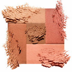 PALLADIO 2IN1 BRONZER & BLUSHON PM-03 8GM