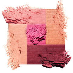 PALLADIO 2IN1 BRONZER & BLUSHON PM-02 8GM