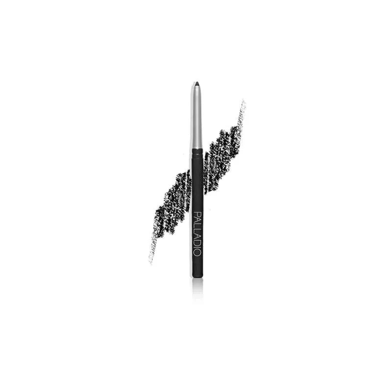 PALLADIO RETRACTABLE EYE LINERPENCIL PRE-01 0.28GM