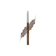 PALLADIO RETRACTABLE EYE LINERPENCIL PRE-02 0.28GM