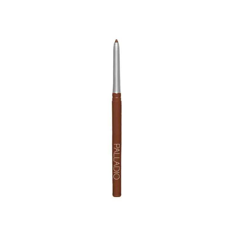 PALLADIO RETRACTABLE EYE LINERPENCIL PRE-04 0.28GM