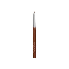 PALLADIO RETRACTABLE EYE LINERPENCIL PRE-04 0.28GM