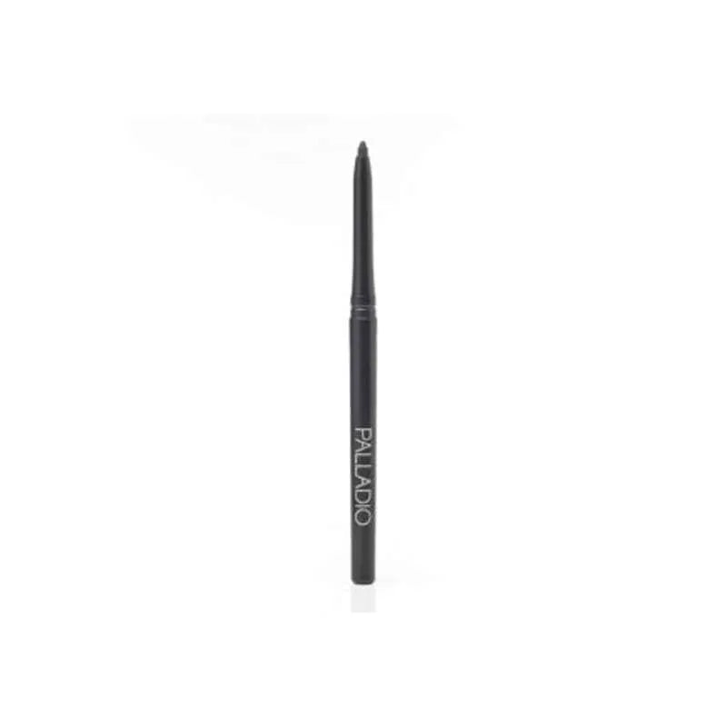 PALLADIO RETRACTABLE EYE LINERPENCIL PRE-03 0.28GM