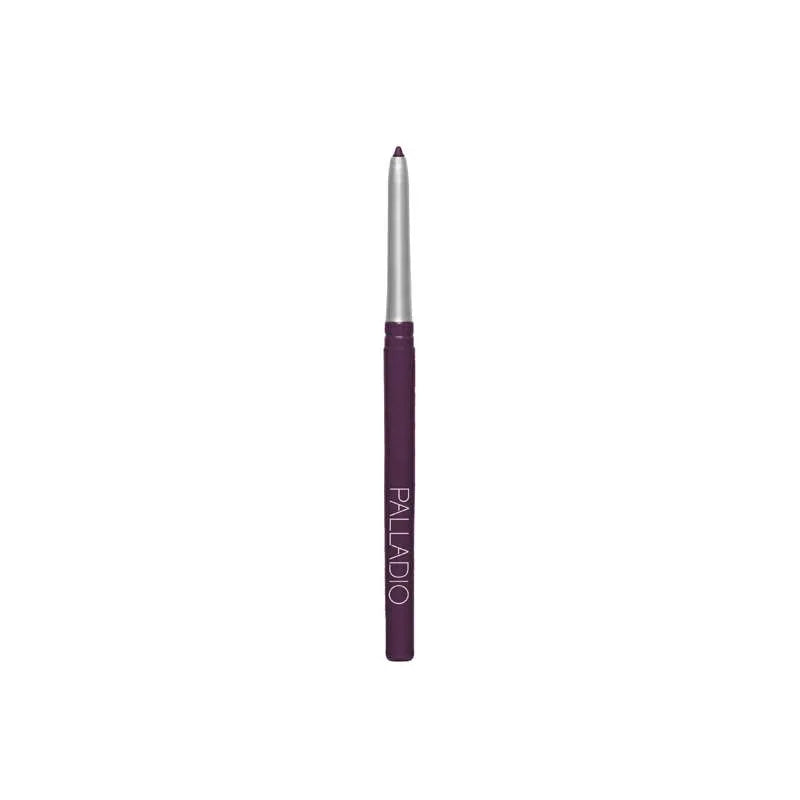 PALLADIO RETRACTABLE EYE LINERPENCIL PRE-10 0.28GM