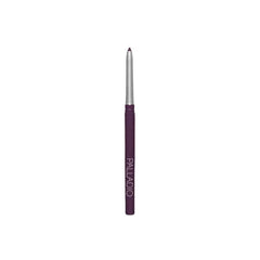 PALLADIO RETRACTABLE EYE LINERPENCIL PRE-10 0.28GM