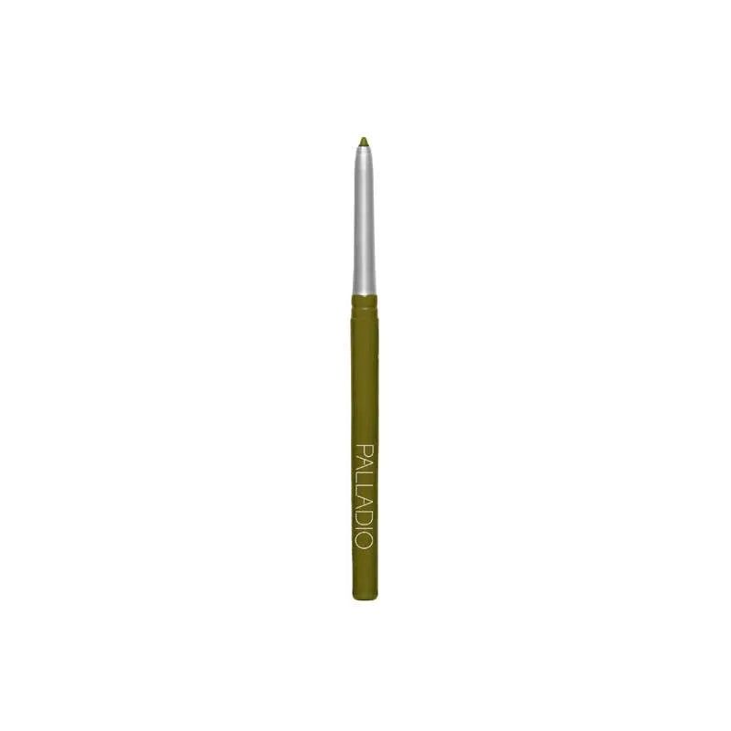 PALLADIO RETRACTABLE EYE LINERPENCIL PRE-09 0.28GM