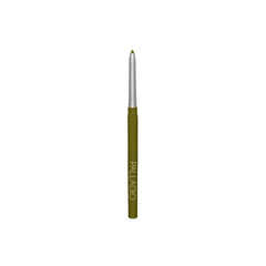 PALLADIO RETRACTABLE EYE LINERPENCIL PRE-09 0.28GM