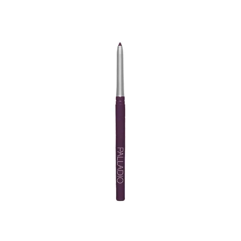 PALLADIO RETRACTABLE EYE LINERPENCIL PRE-11 0.28GM