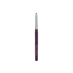 PALLADIO RETRACTABLE EYE LINERPENCIL PRE-11 0.28GM