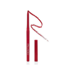 PALLADIO RETRACTABLE LIP LINERPENCIL PRL-03 0.28GM