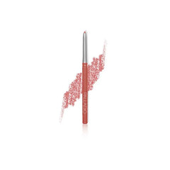PALLADIO RETRACTABLE LIP LINERPENCIL PRL-14 0.28GM