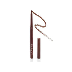 PALLADIO RETRACTABLE LIP LINERPENCIL PRL-05 0.28GM
